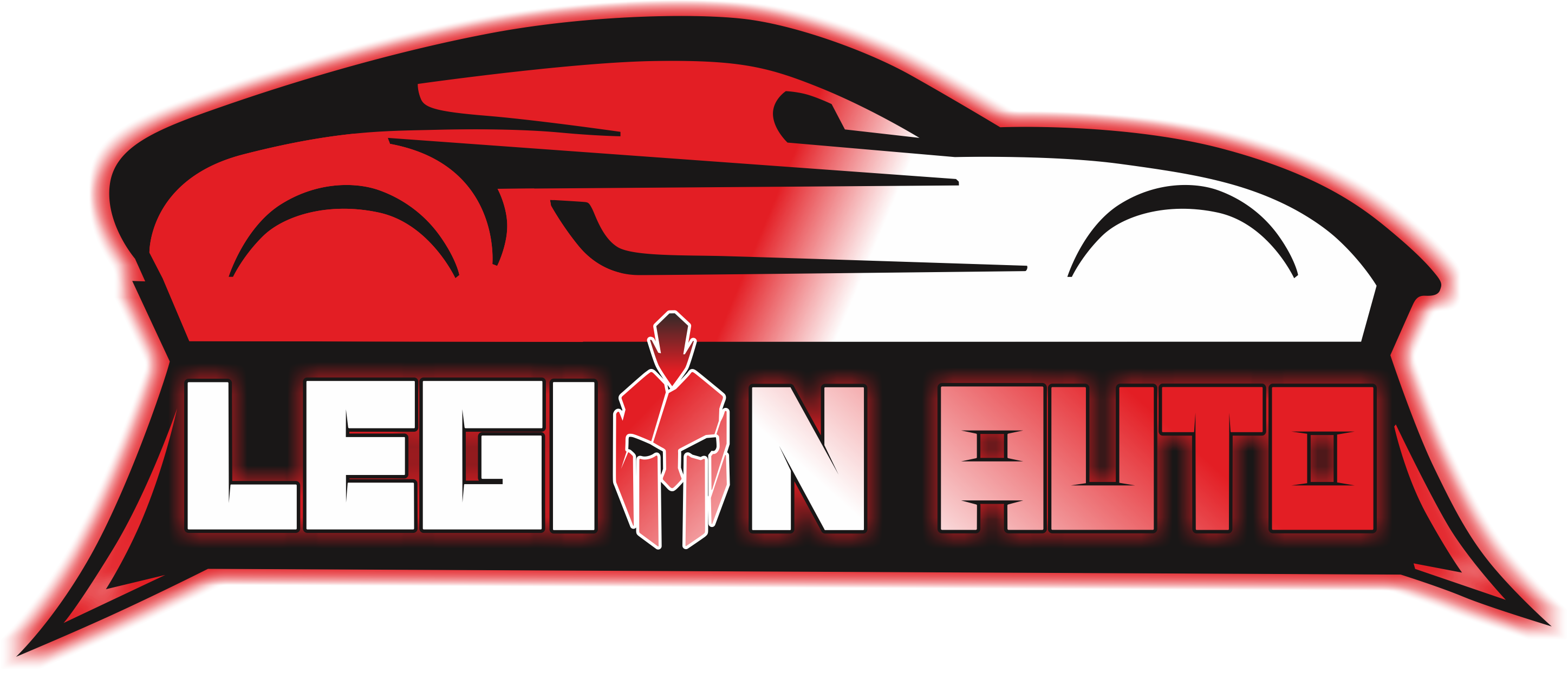 Legion Auto