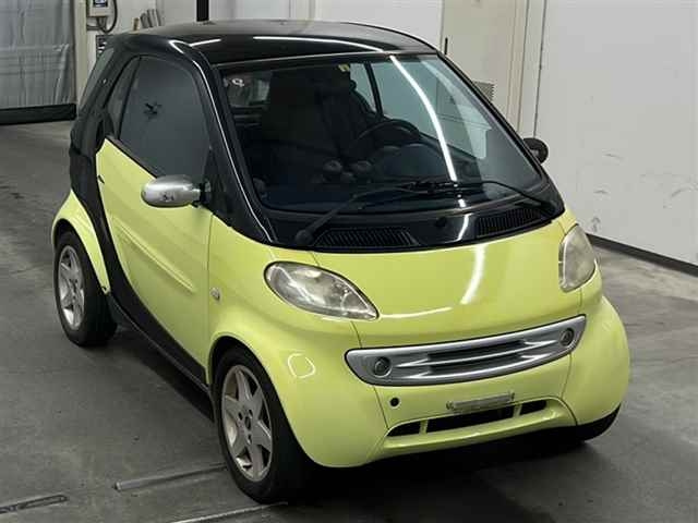 SMART OTHER