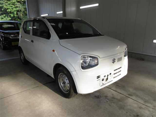 ISUZU OTHER