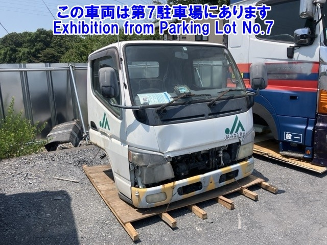 OTHERS OTHER JAPAN