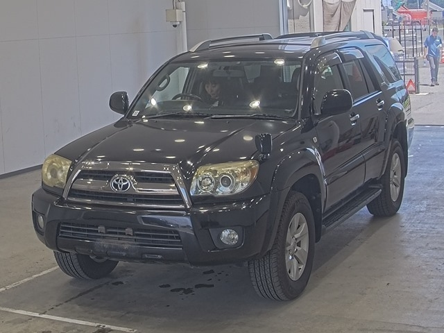 TOYOTA OTHER