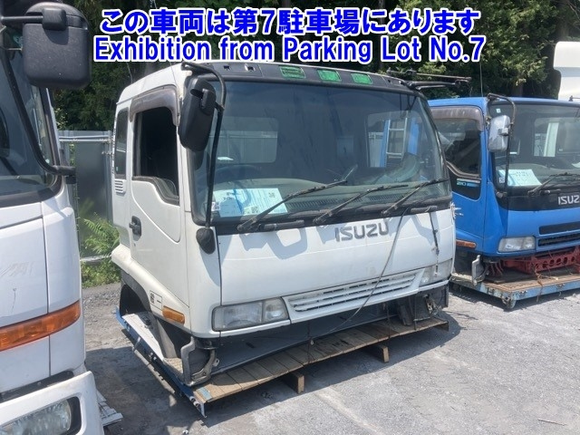 OTHERS OTHER JAPAN