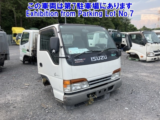 OTHERS OTHER JAPAN