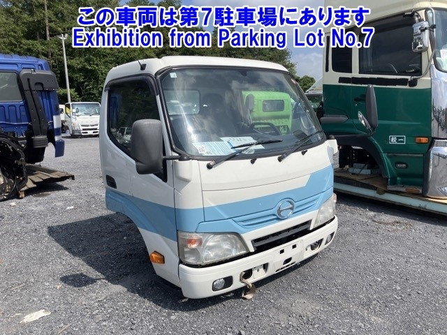 OTHERS OTHER JAPAN