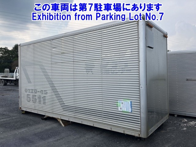 OTHERS OTHER JAPAN