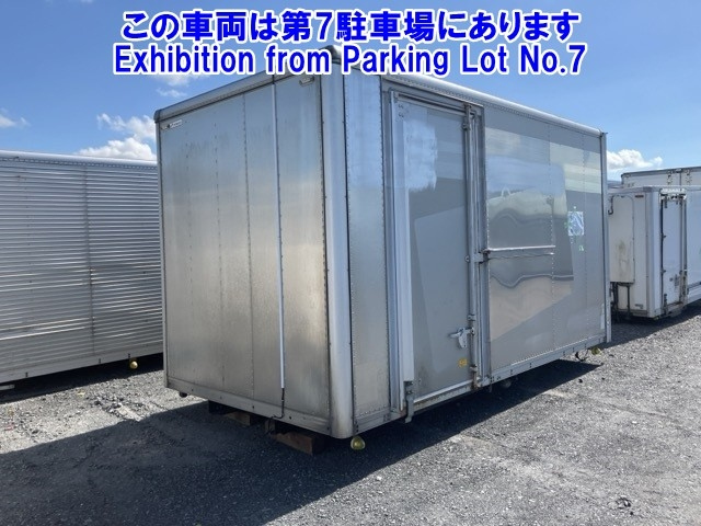 OTHERS OTHER JAPAN