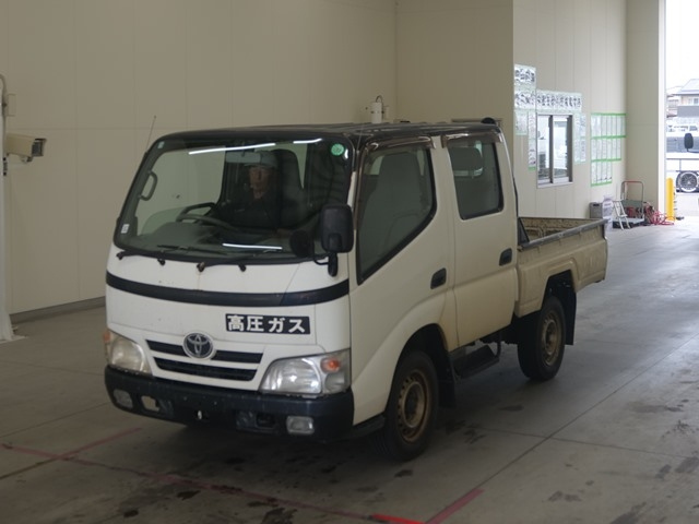 TOYOTA OTHER