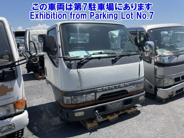OTHERS OTHER JAPAN