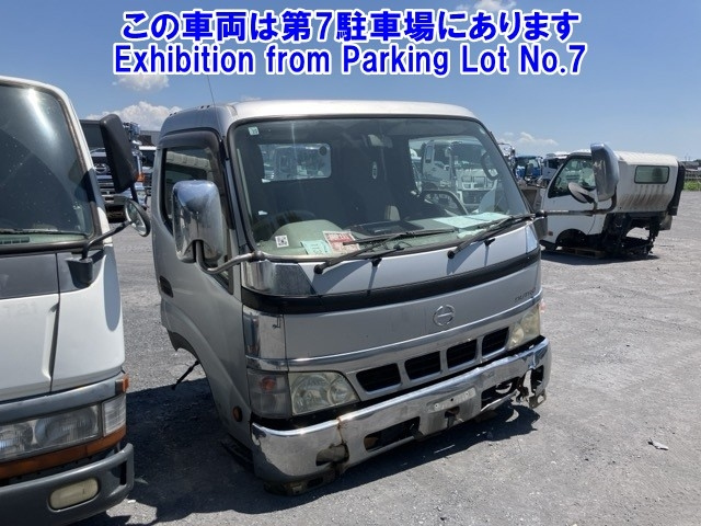 OTHERS OTHER JAPAN