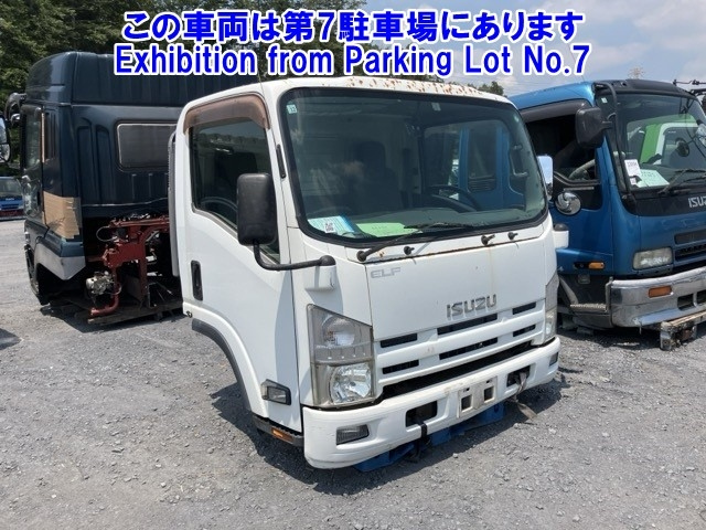 OTHERS OTHER JAPAN