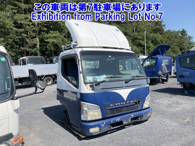 OTHERS OTHER JAPAN