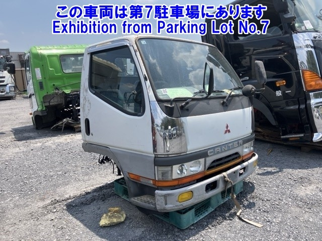 OTHERS OTHER JAPAN