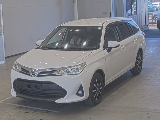 TOYOTA OTHER