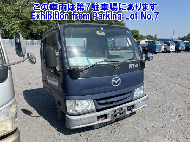 OTHERS OTHER JAPAN