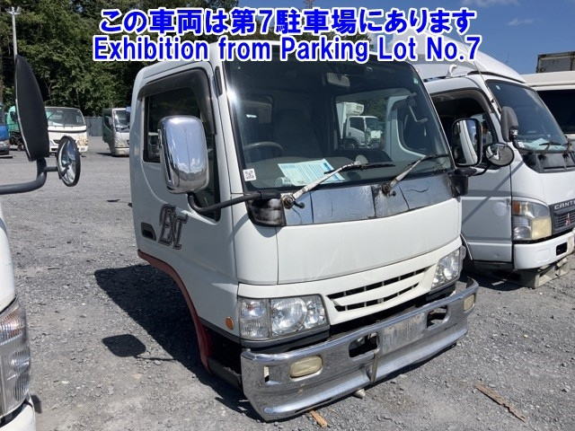 OTHERS OTHER JAPAN