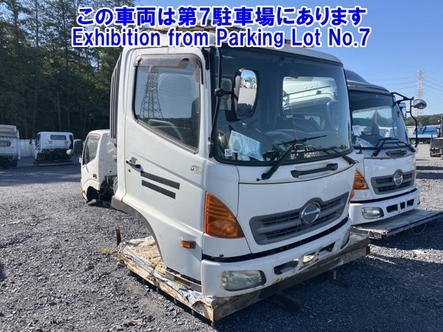 OTHERS OTHER JAPAN