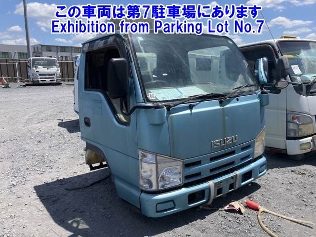 OTHERS OTHER JAPAN
