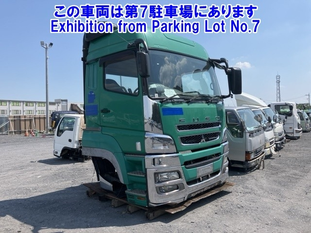 OTHERS OTHER JAPAN