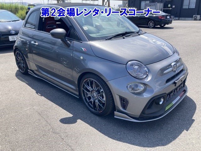 FIAT OTHER