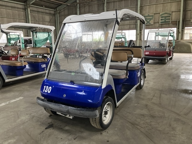 YAMAHA OTHER