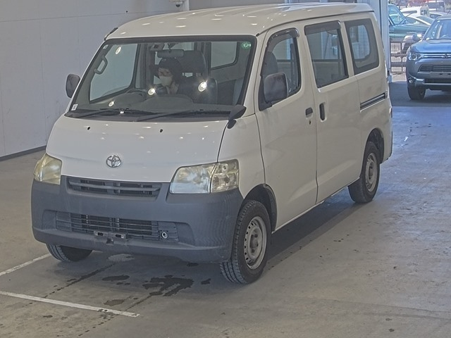 TOYOTA OTHER