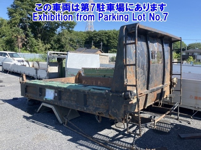 OTHERS OTHER JAPAN