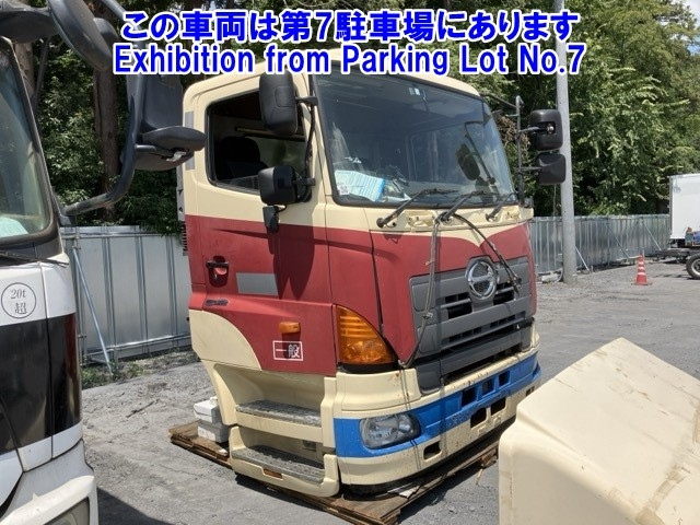 OTHERS OTHER JAPAN