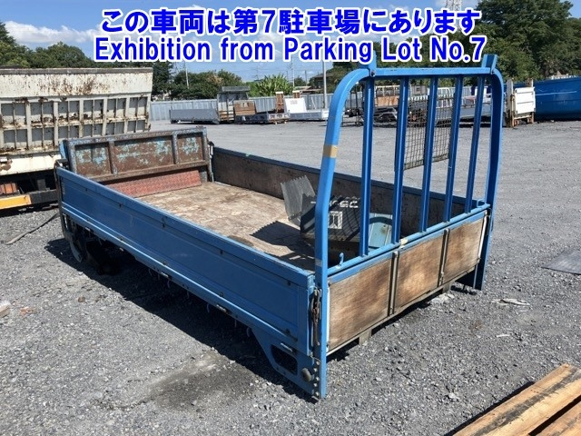 OTHERS OTHER JAPAN