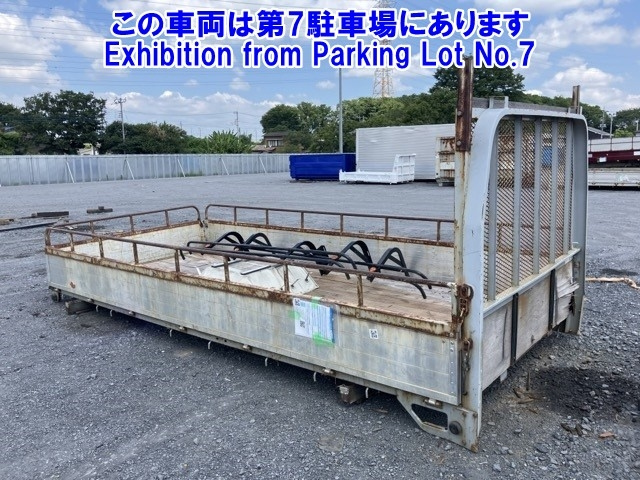 OTHERS OTHER JAPAN