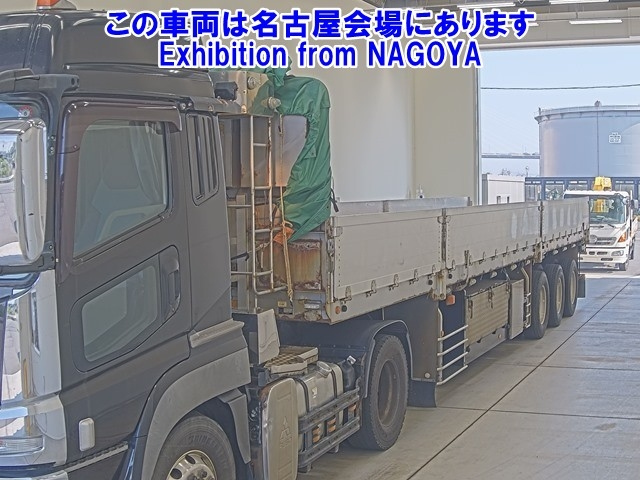 TRAILER OTHER