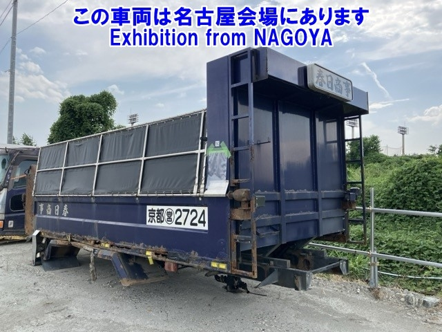 OTHERS OTHER JAPAN
