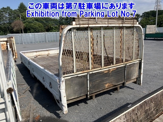 OTHERS OTHER JAPAN