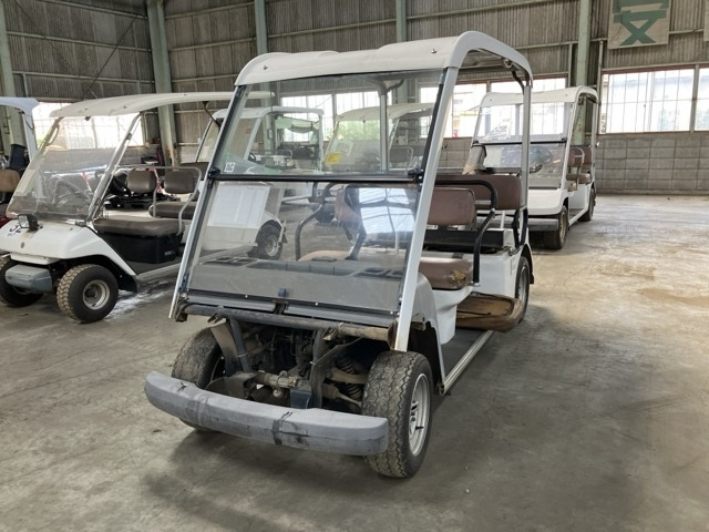 YAMAHA OTHER