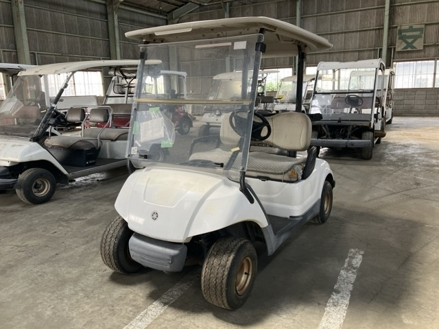 YAMAHA OTHER