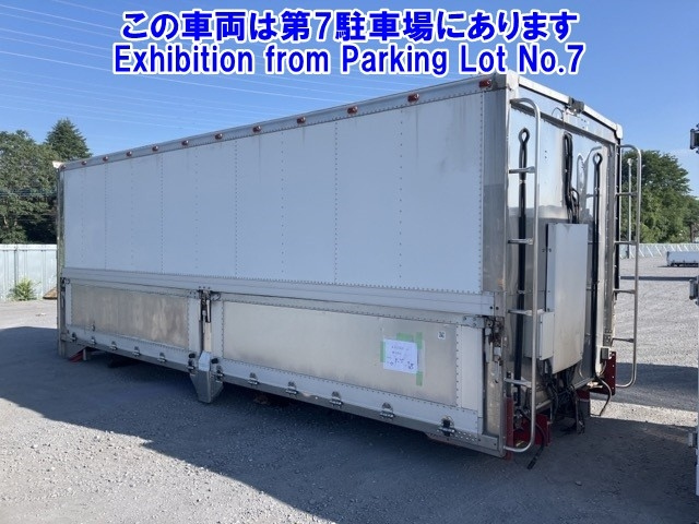 OTHERS OTHER JAPAN
