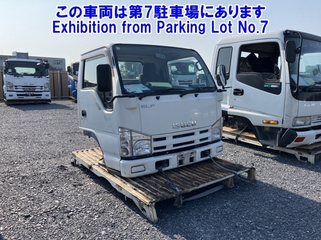OTHERS OTHER JAPAN