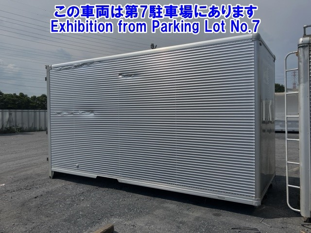 OTHERS OTHER JAPAN