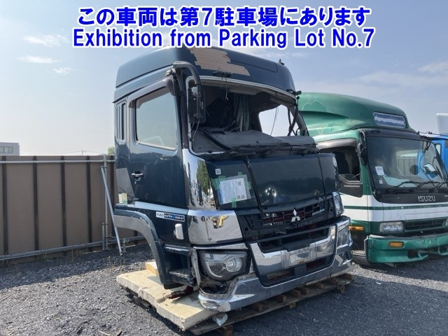 OTHERS OTHER JAPAN