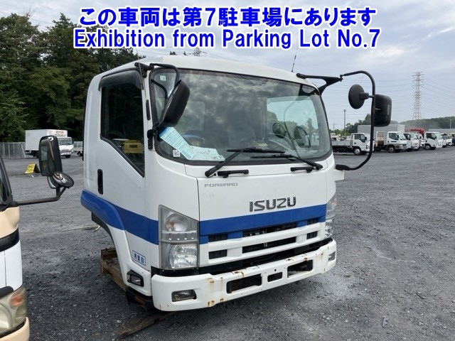 OTHERS OTHER JAPAN