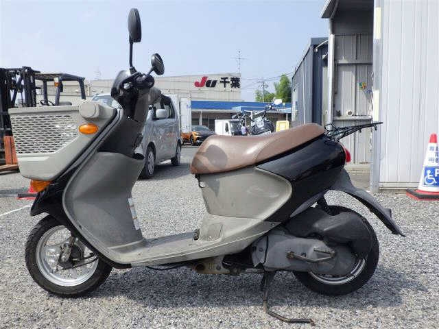 SUZUKI OTHER