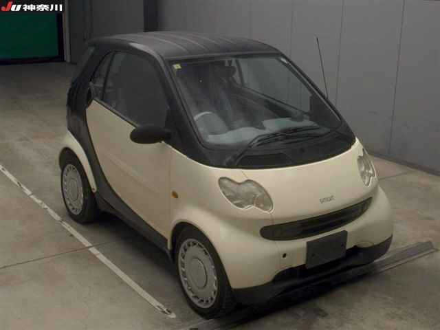 SMART OTHER