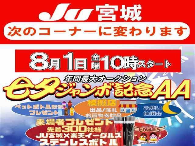 OTHERS OTHER JAPAN