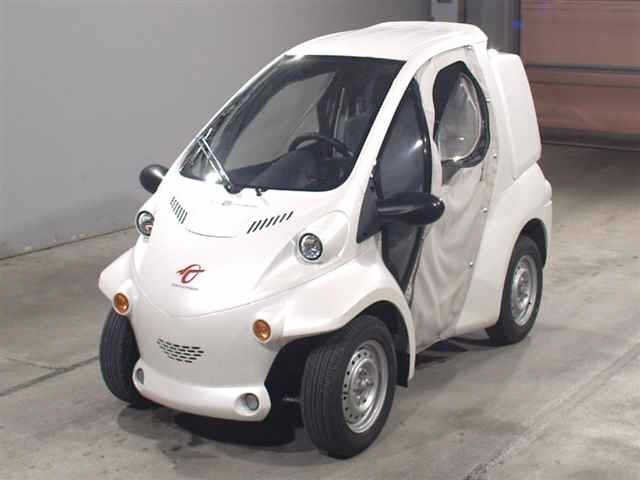 TOYOTA COMS