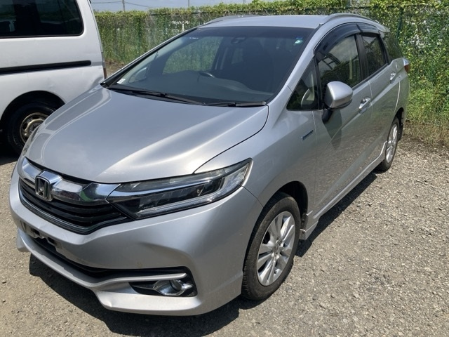 HONDA OTHER