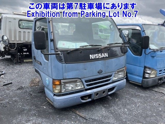 OTHERS OTHER JAPAN