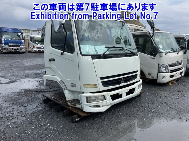 MITSUBISHI MITUBISHI