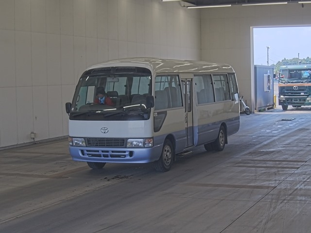 TOYOTA OTHER