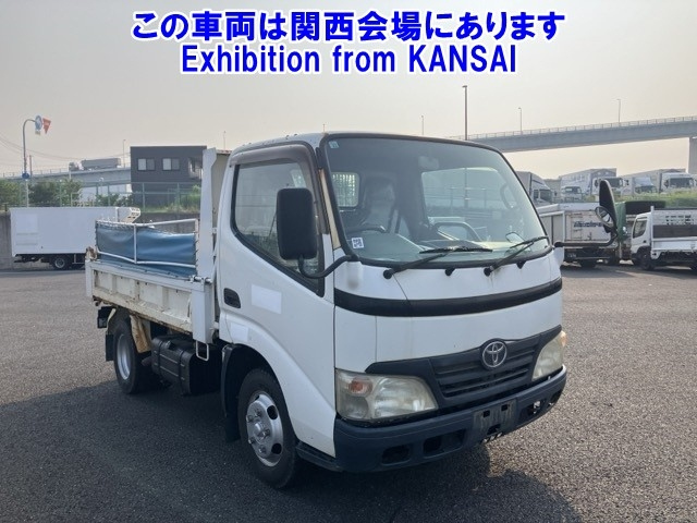 TOYOTA OTHER