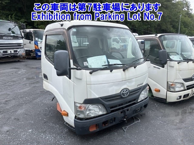 OTHERS OTHER JAPAN