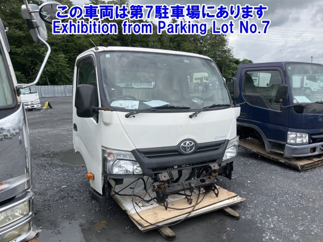 OTHERS OTHER JAPAN